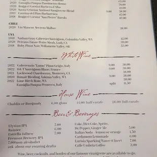 Menu 3of3 (12/23/23)