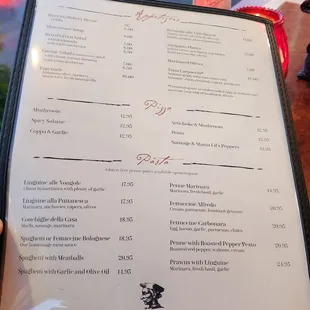 Menu 1of3 (12/23/23)