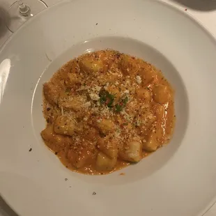 food, pasta dish, pasta