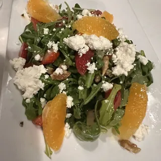 Insalata Romana