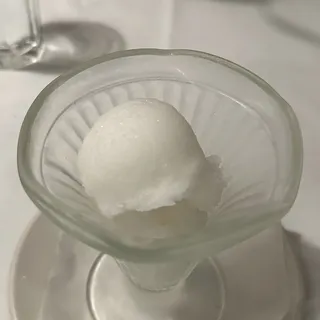Gelato
