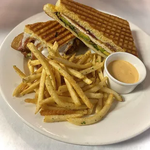 sandwiches, sandwich, food