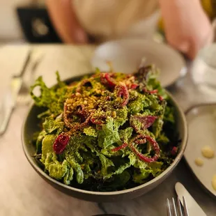 Ristorante Per L’Ora