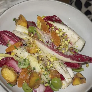 ENDIVE SALAD