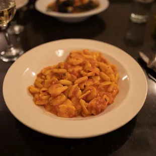 Cavatelli