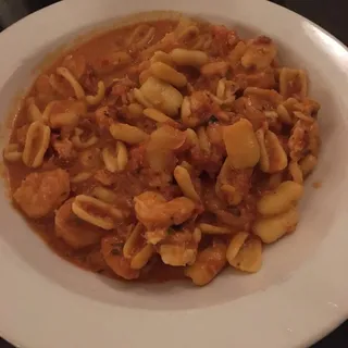 Cavatelli