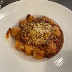 Amatriciana