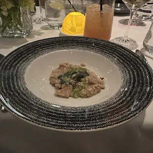 pasta, pasta dish, food