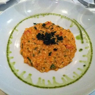 Risotto