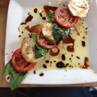 Caprese