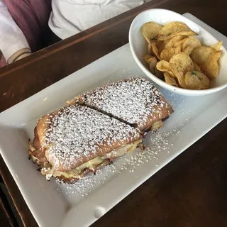 Monte Cristo