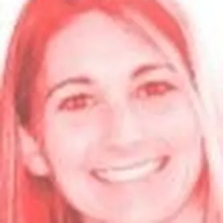 Karen W.