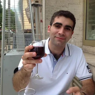 Michael H.