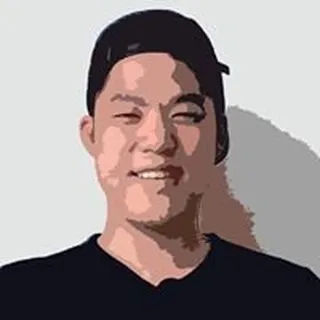 Joon C.