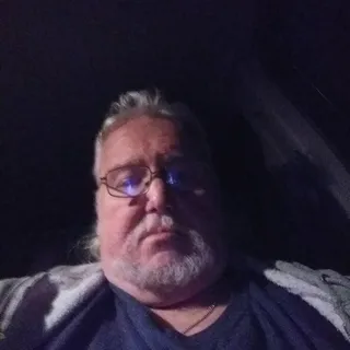 John C.