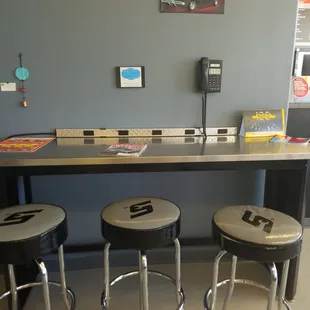 Rita Ranch Auto & Tire