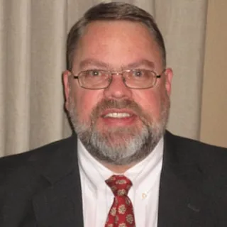 Scott S.