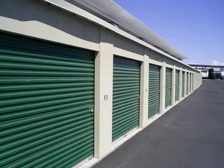 Green Valley RV and Self Storage