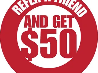 Ajo-Kinney Super Storage