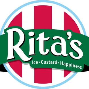 Rita&apos;s