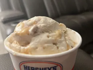 Hershey's Ice Cream - Macomb