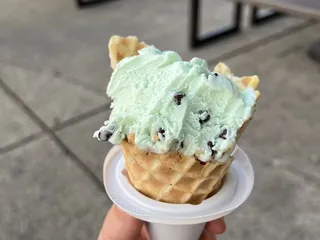 Cathy's Homemade Goodies