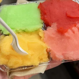 Flight ....damn good!!