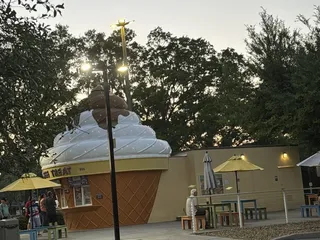 Twistee Treat - Valrico