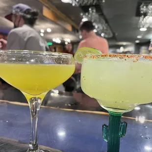 Fab no name , made for us for fun and an E-Spicy