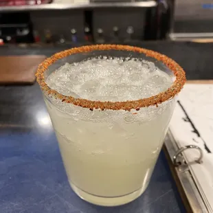 Margarita