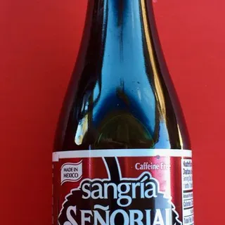 SANGRIA