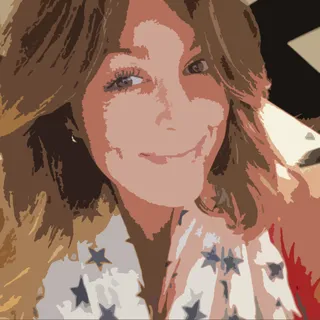 Sarah R.