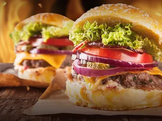 Ramey's Family Restaurant