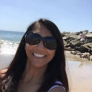 Vicki W.