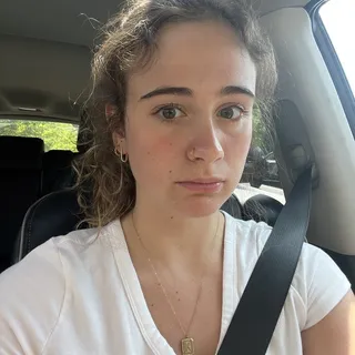 Katie B.