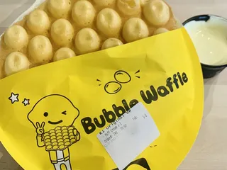 Happy Lemon - Greenwood Village