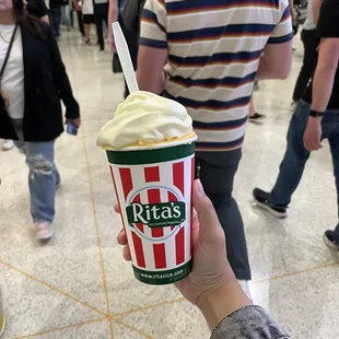 Mango Gelati ($14)