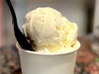 Willow Glen Creamery