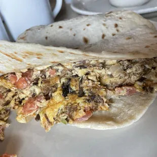 Ritas Mexican Cocina