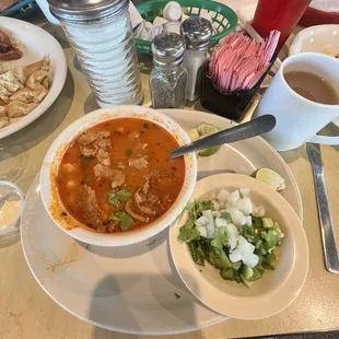 Menudo