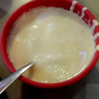 Chile con Queso