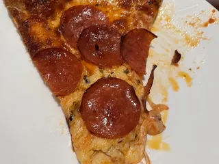 Distefano's Authentic Italian Foods