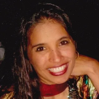 Laura G.