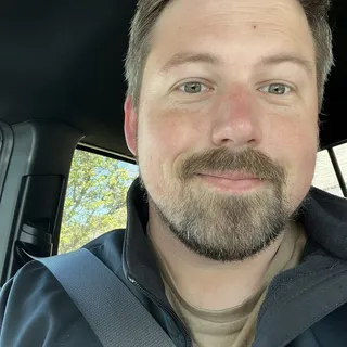 Shane W.