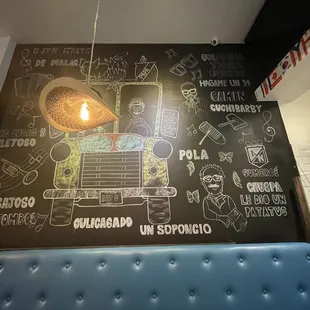 Decor