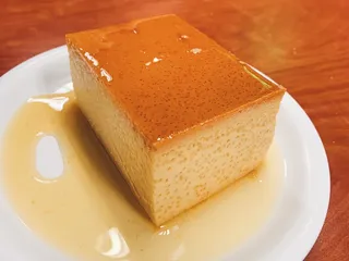 La Casa Del Mofongo