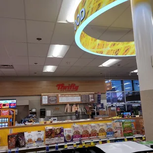 Rite Aid