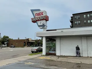 Park Liquor