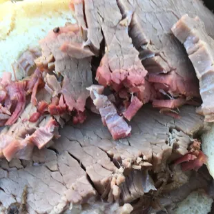 sandwiches, food, sandwich