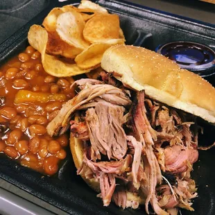 food, sandwich, sandwiches